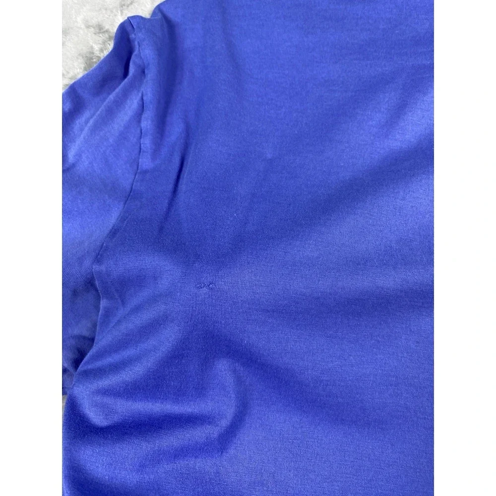 Ralph Lauren this ralph